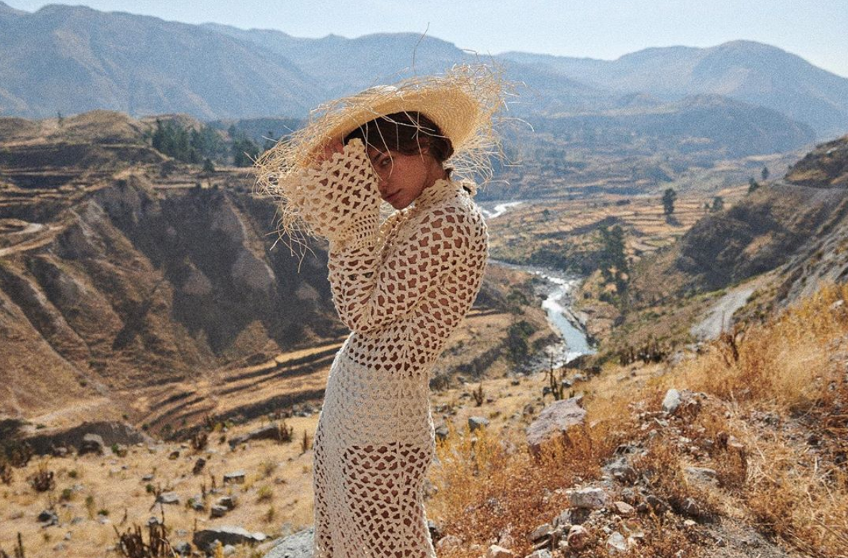 Screen Shot 2020-03-18 at 6.15.01 PM