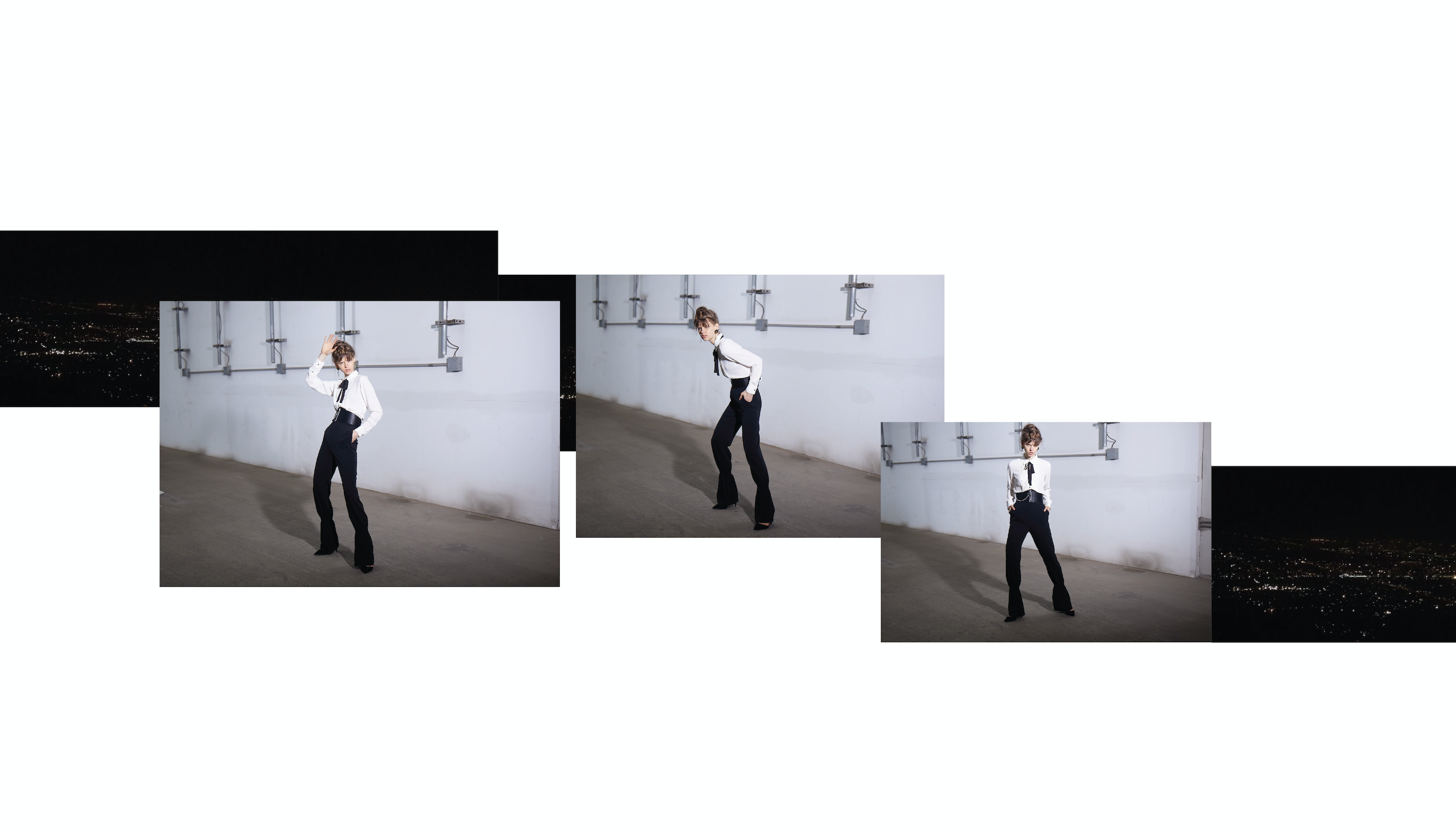 Screen Shot 2020-03-19 at 11.28.53 AM