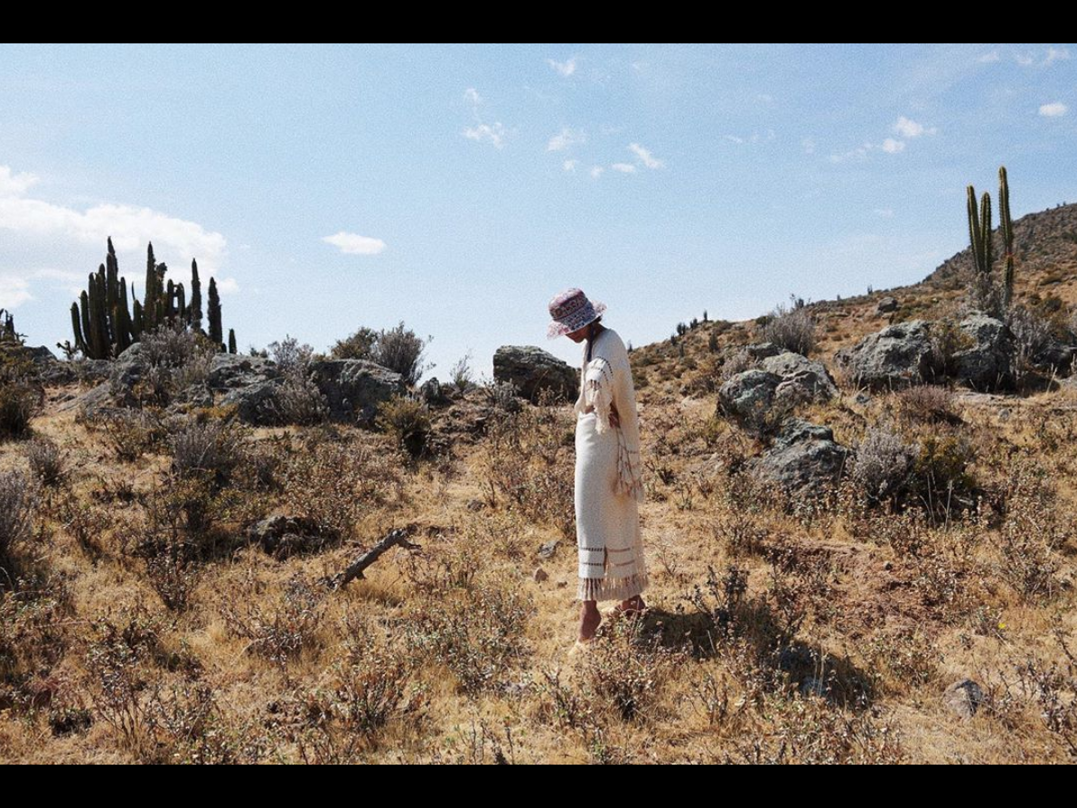 Screen Shot 2020-03-19 at 12.47.06 PM