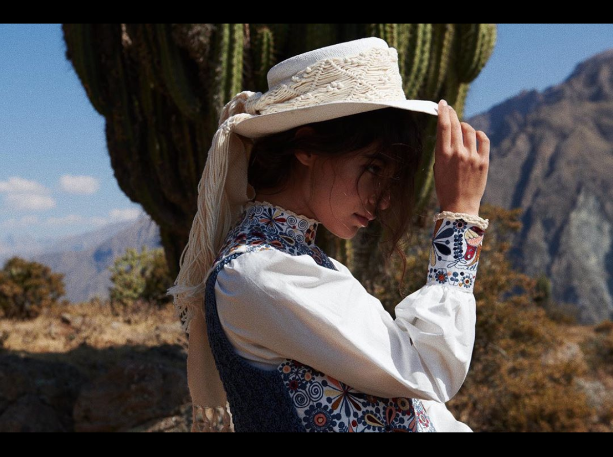 Screen Shot 2020-03-19 at 12.49.16 PM