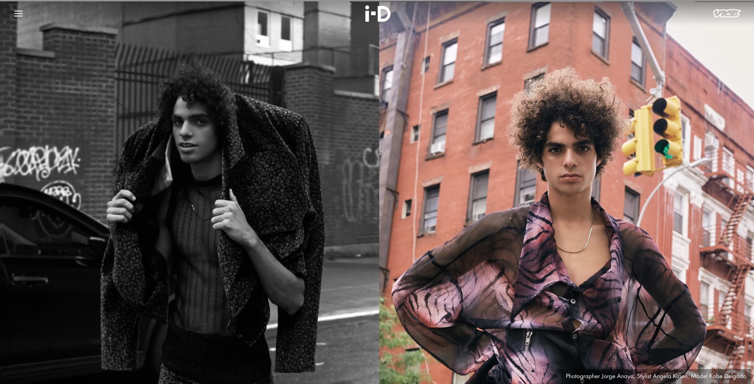 Screen Shot 2020-03-19 at 4.31.17 PM