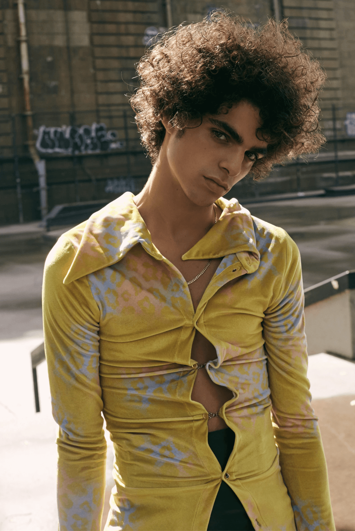 Screen Shot 2020-03-19 at 4.46.08 PM