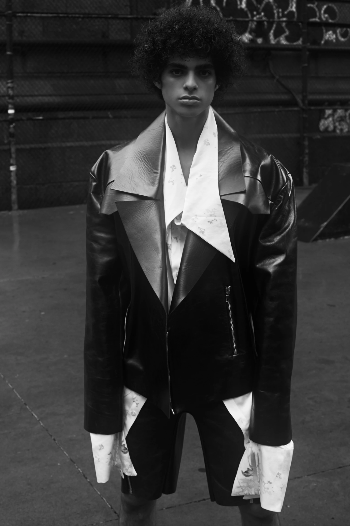 Screen Shot 2020-03-19 at 4.46.19 PM