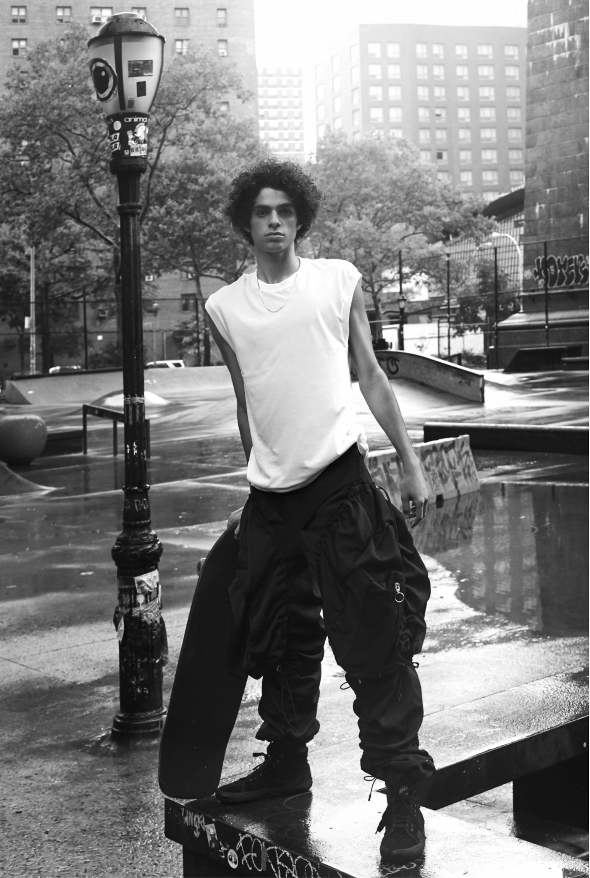 Screen Shot 2020-03-19 at 4.46.44 PM