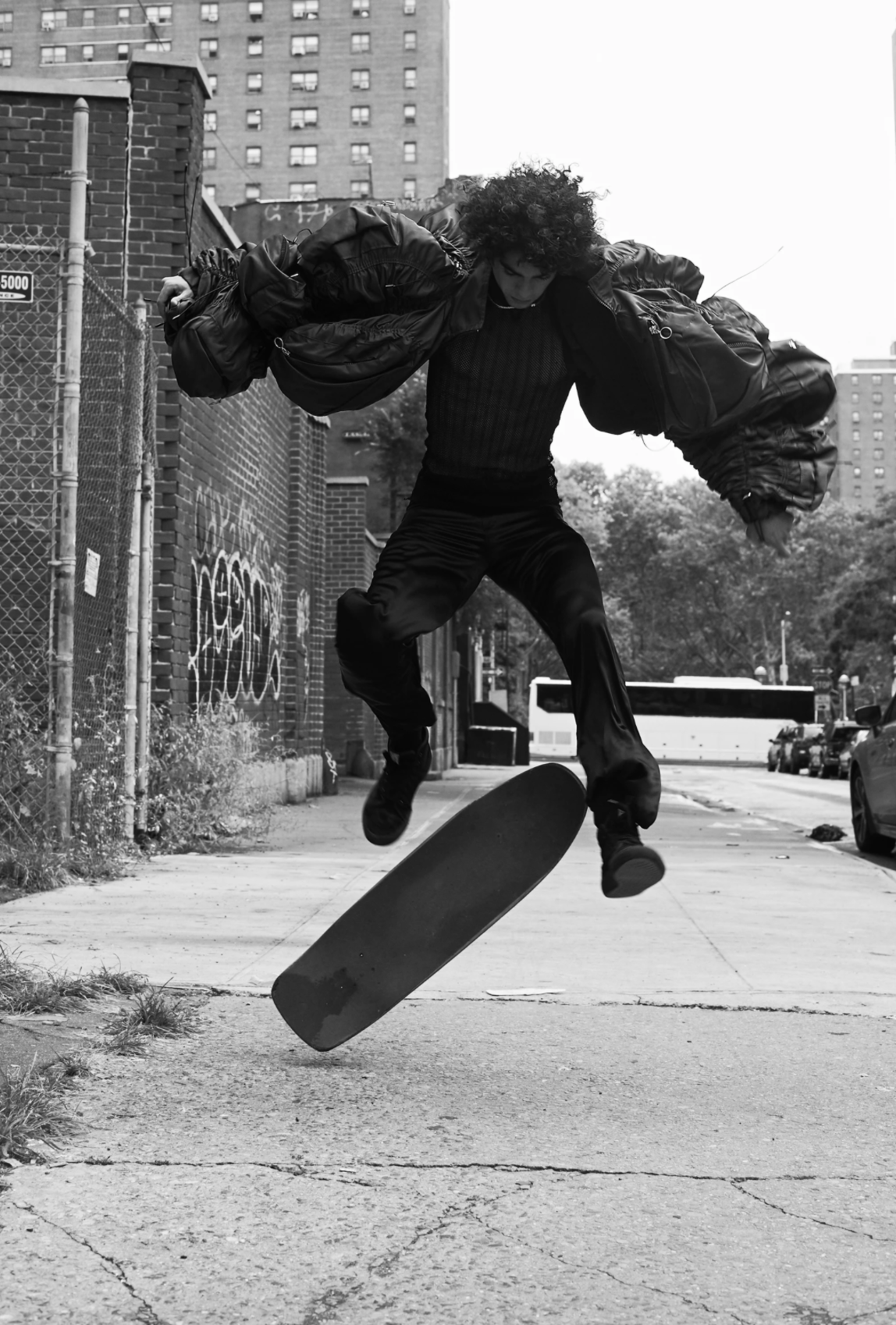 Screen Shot 2020-03-19 at 4.46.54 PM