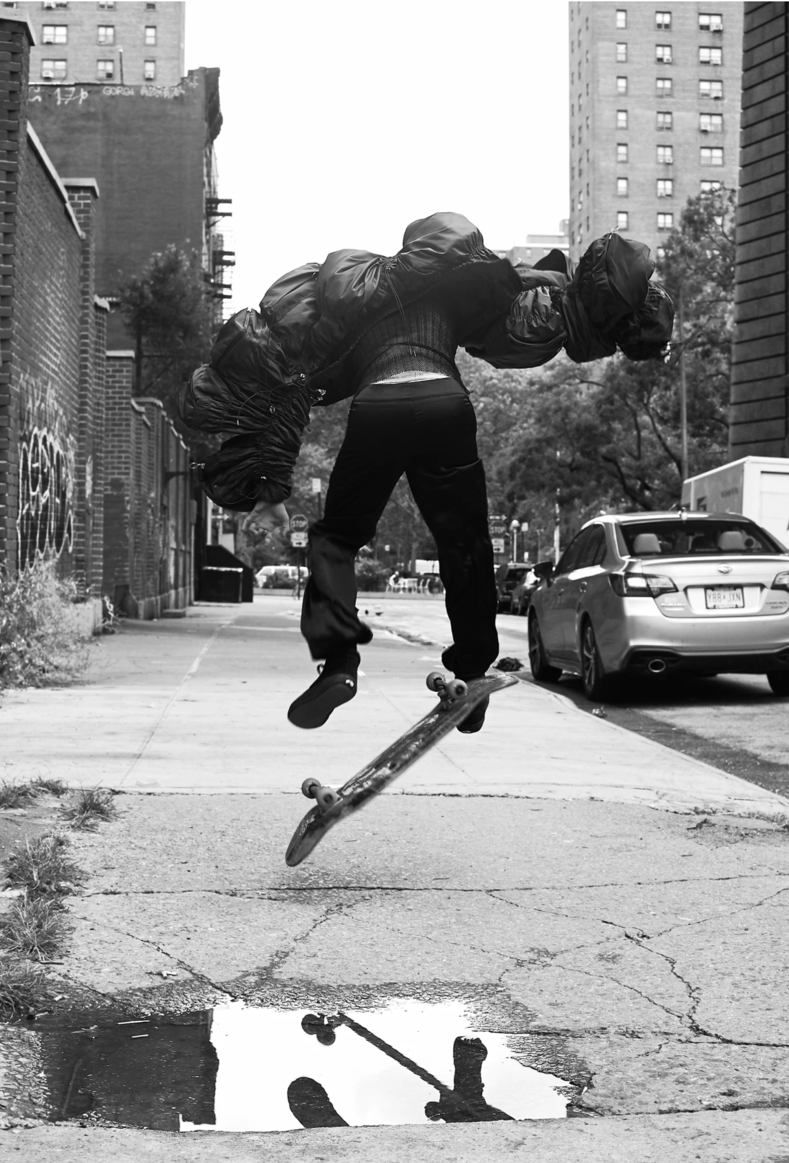 Screen Shot 2020-03-19 at 4.47.10 PM