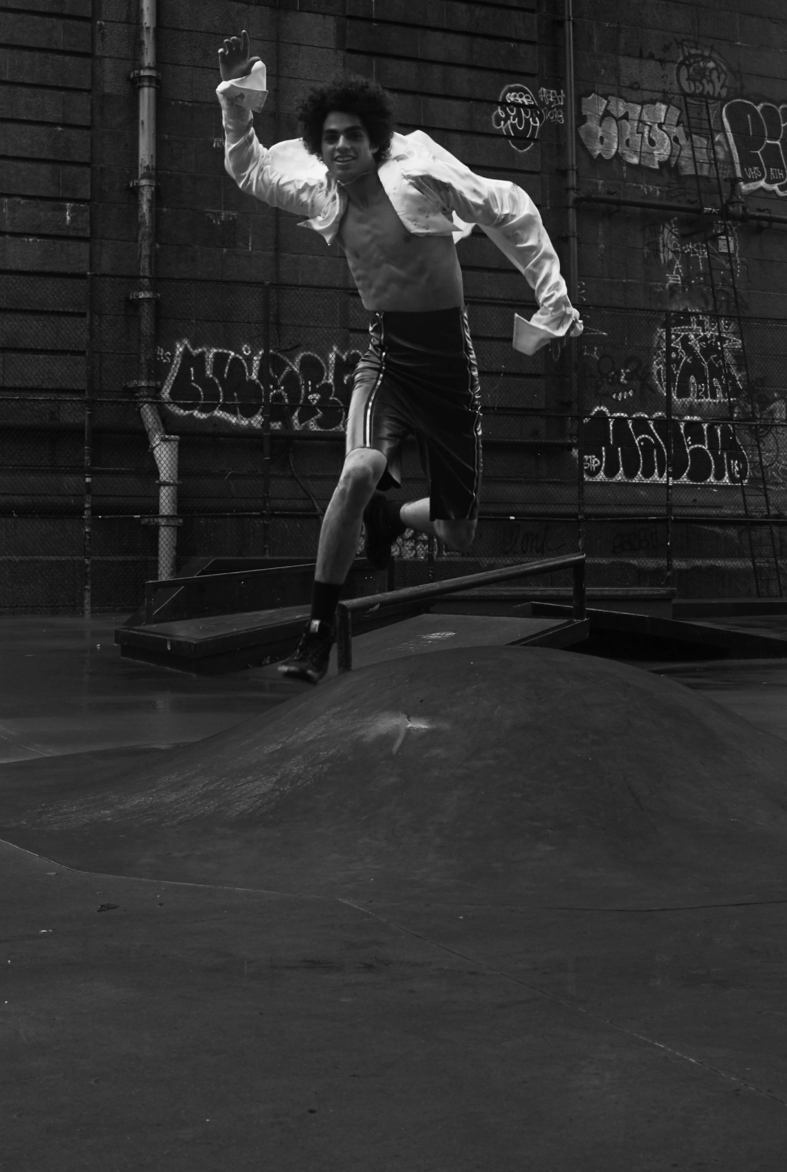 Screen Shot 2020-03-19 at 4.47.24 PM