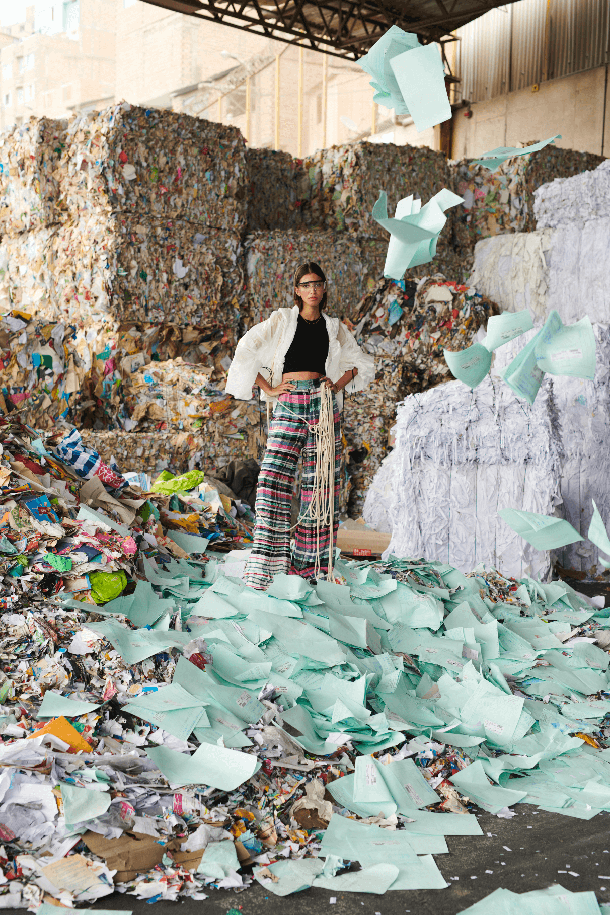 Screen Shot 2020-03-22 at 11.47.12 AM