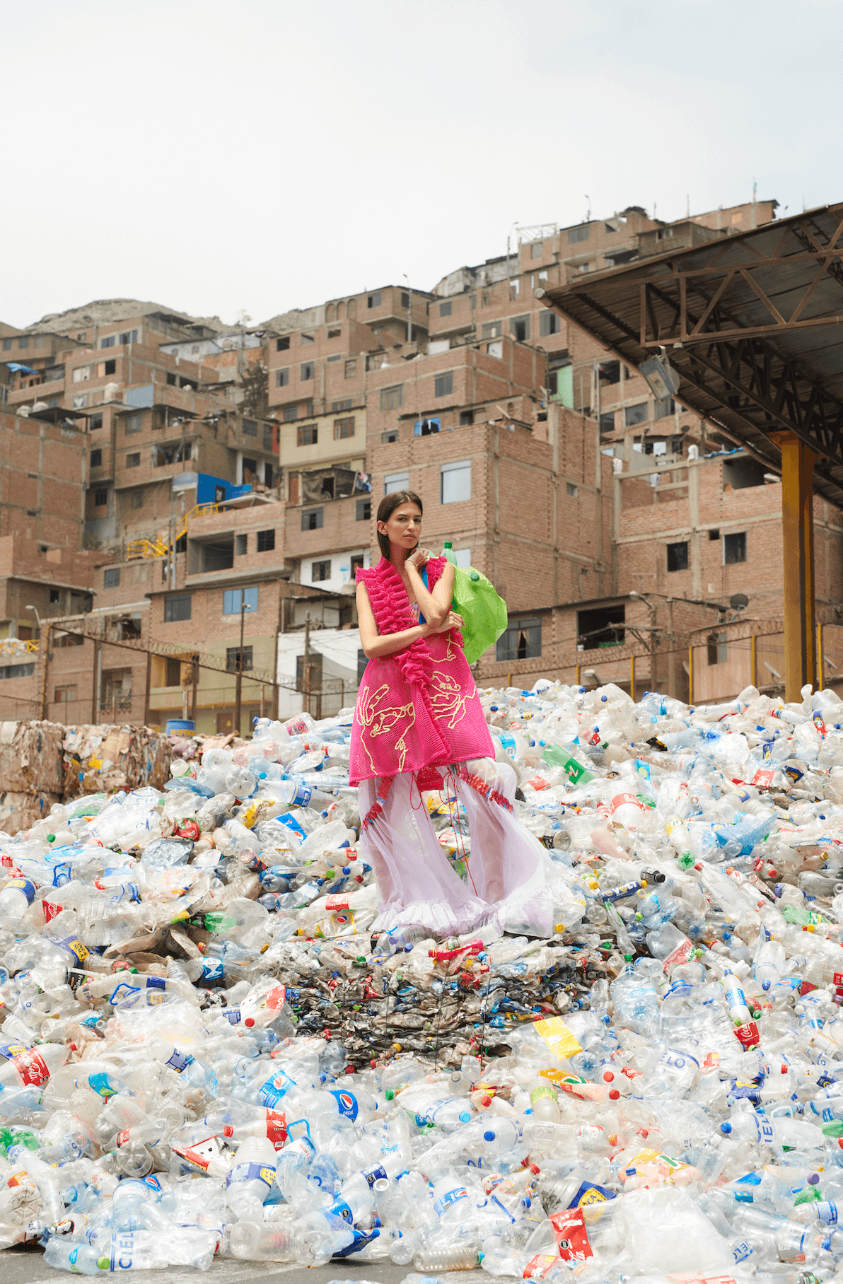 Screen Shot 2020-03-22 at 11.47.22 AM