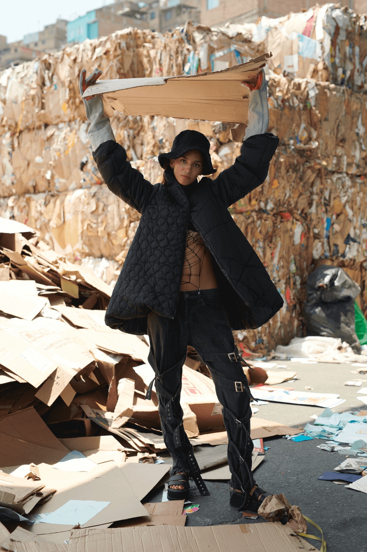 Screen Shot 2020-03-22 at 11.47.46 AM