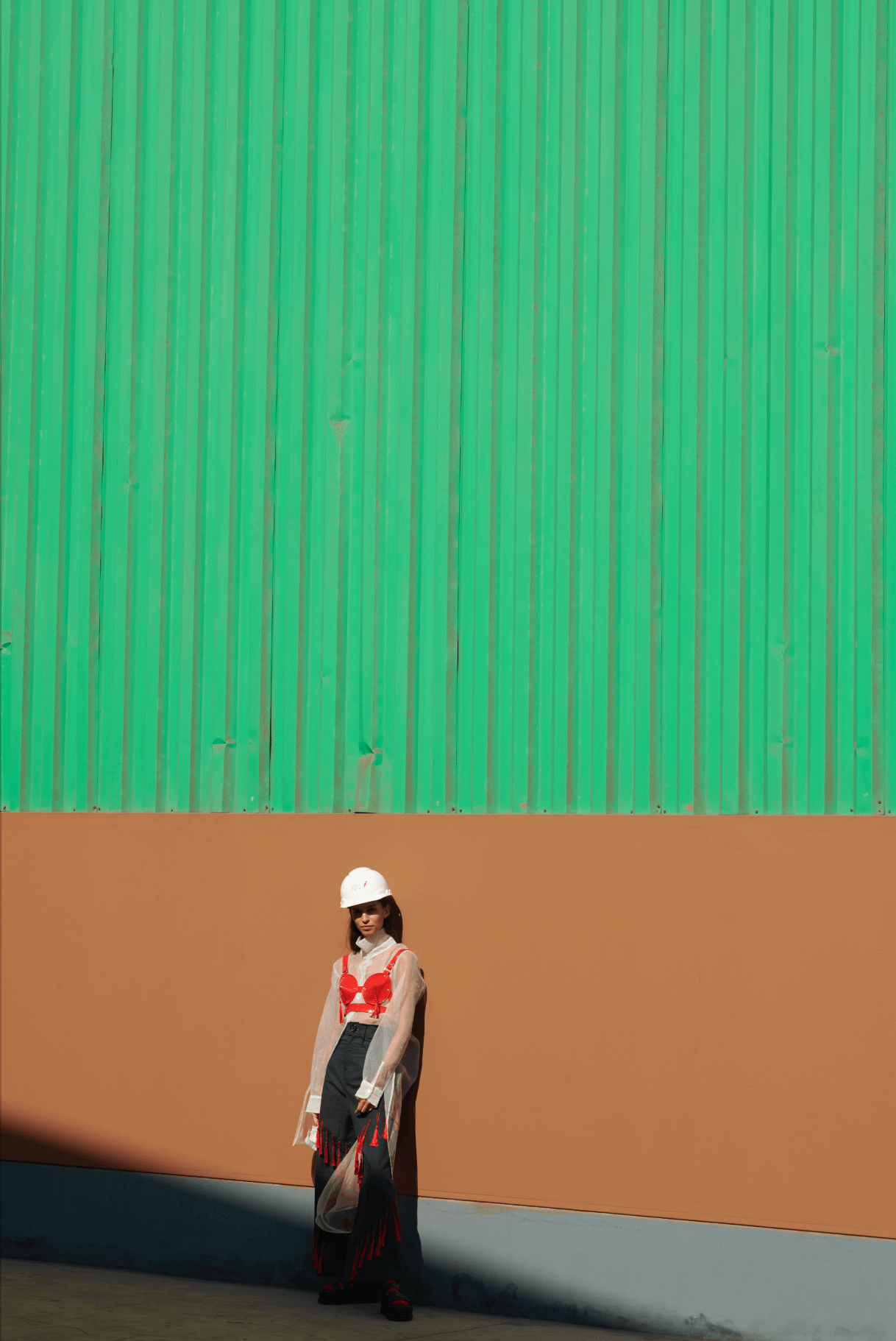 Screen Shot 2020-03-22 at 11.47.57 AM