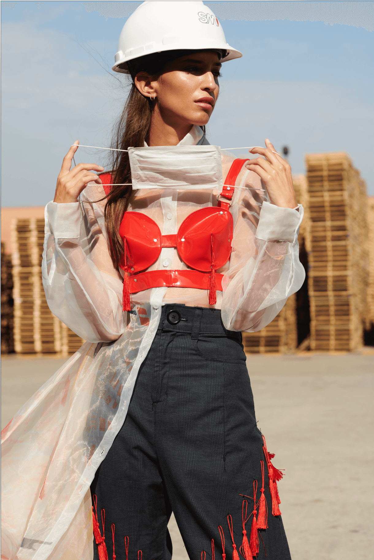 Screen Shot 2020-03-22 at 11.48.07 AM