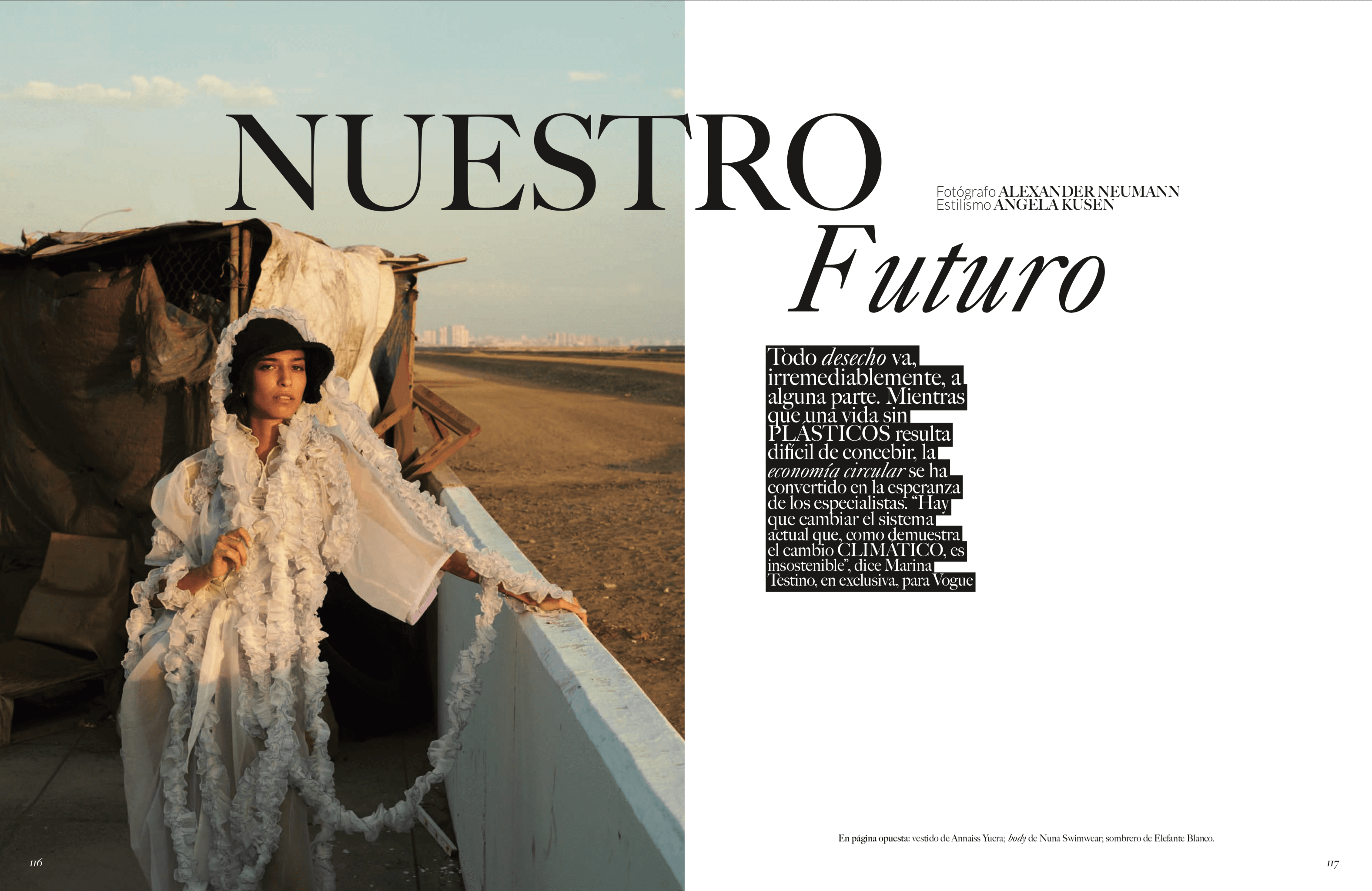 Screen Shot 2020-04-01 at 12.07.41 PM