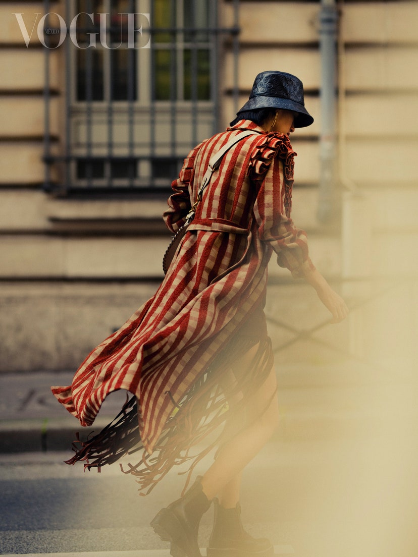 Patricia-del-Valle–modelo-peruana-portada-Vogue-julio-2020