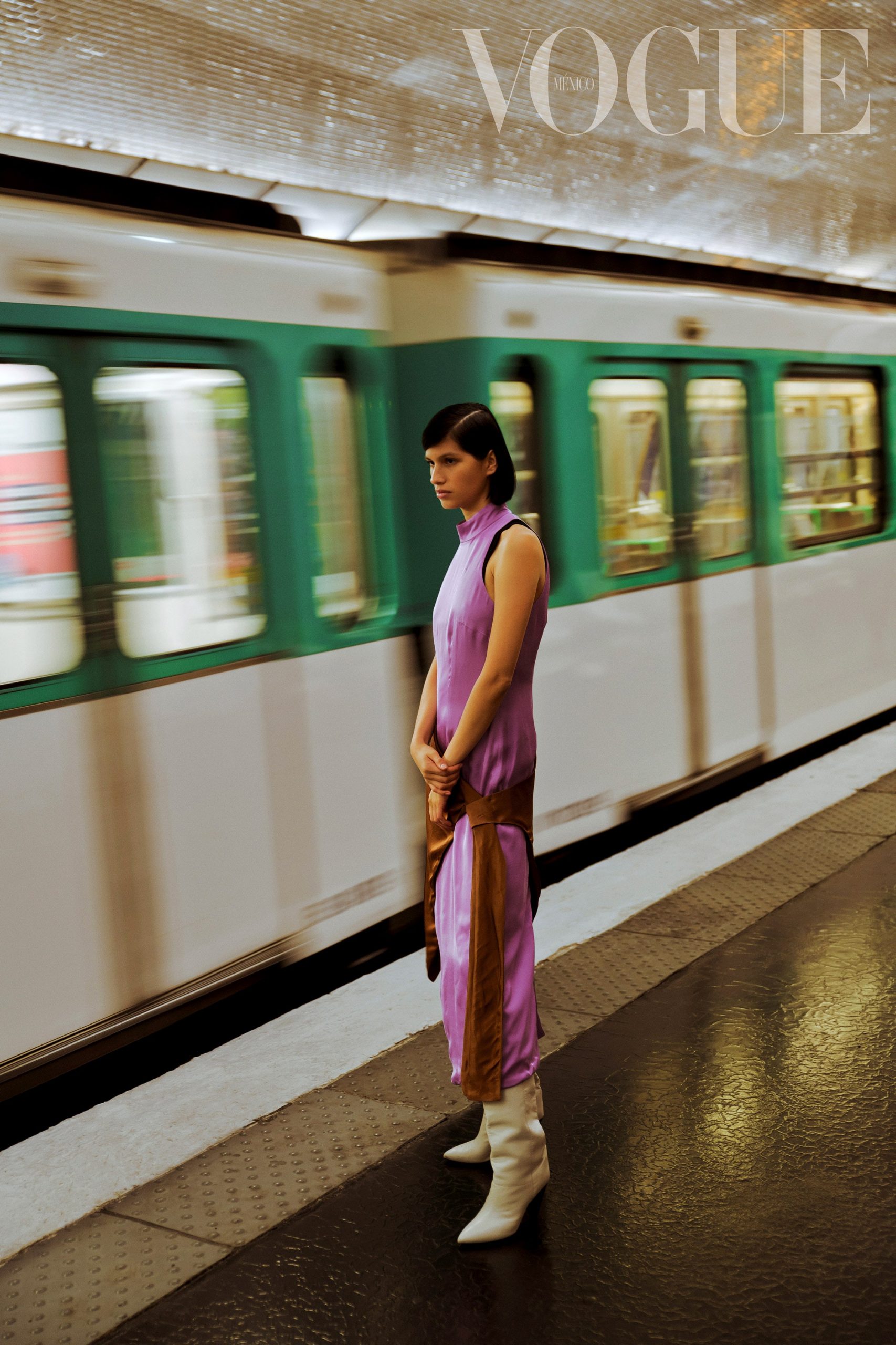 Patricia-del-Valle–portada–Vogue-LATAM–julio-2020