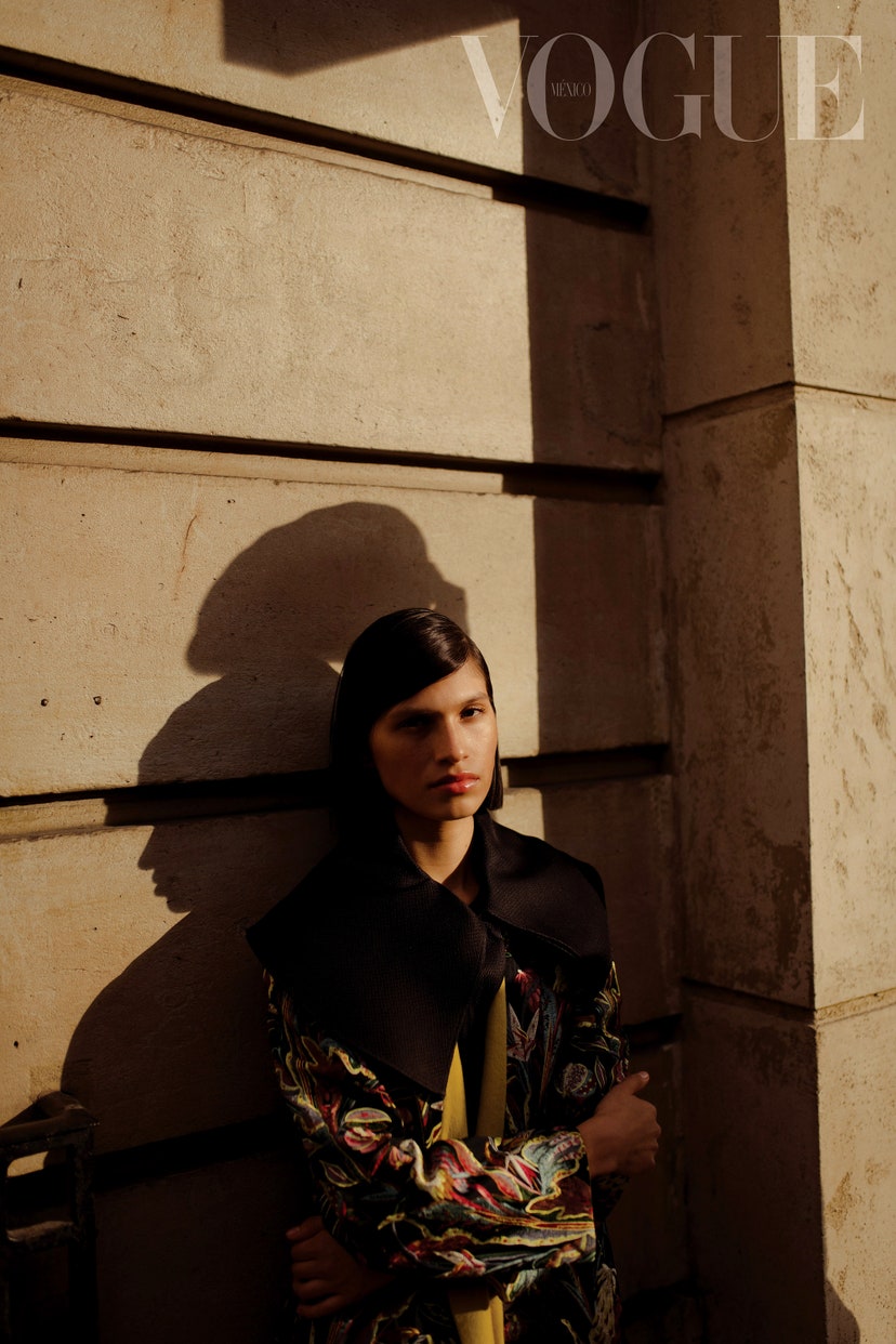 Patricia-del-Valle–portada–Vogue-LATAM