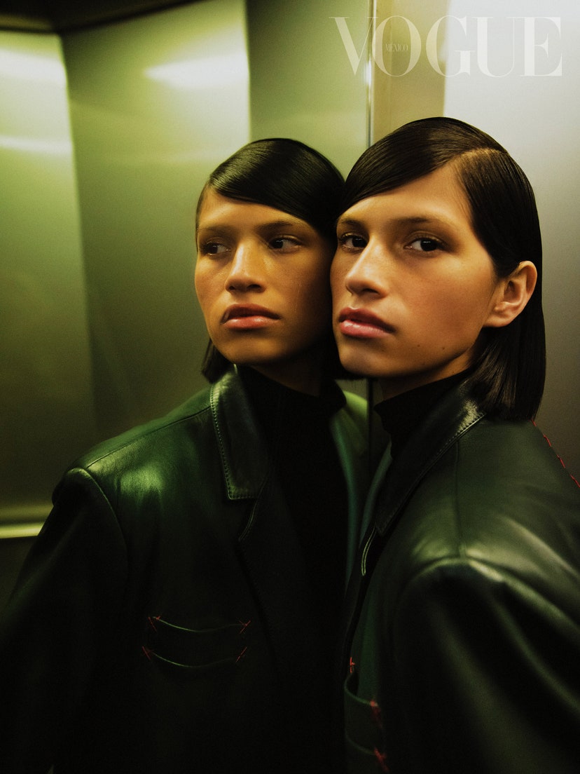 Patricia-del-Valle–portada-Vogue-Latam–julio-2020