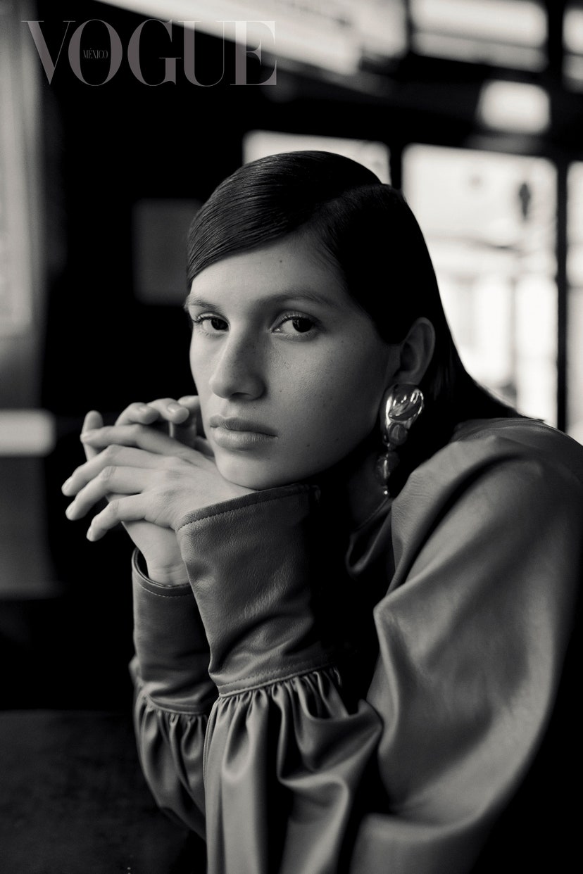 Patricia-del-Valle–portada–Vogue-Latam-julio-2020