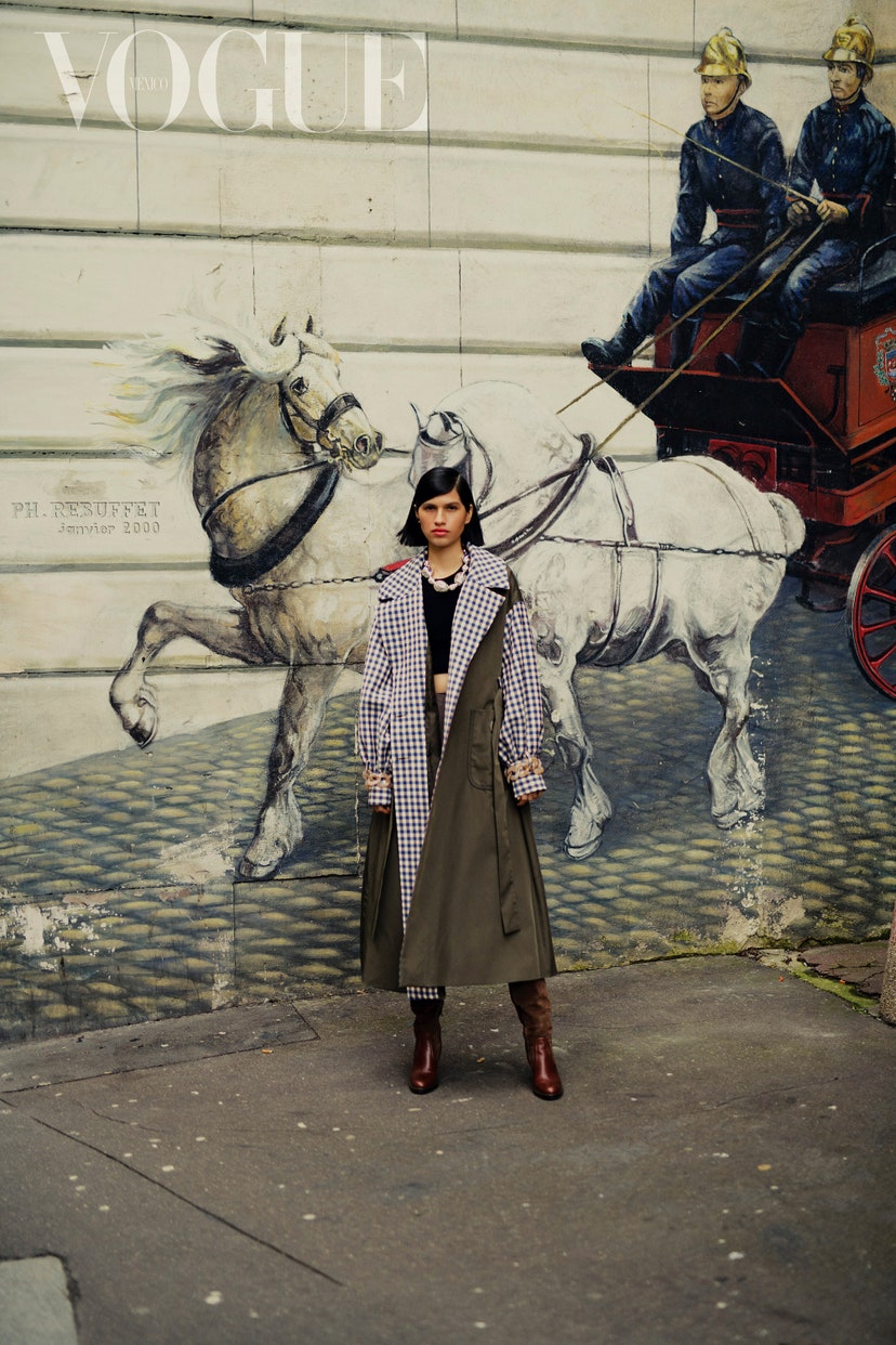 Patricia-del-Valle–portada-Vogue-julio-2020