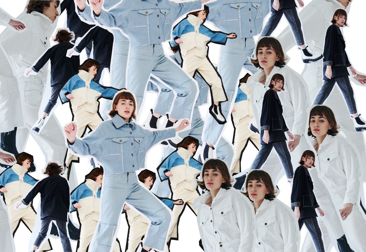 sophialerner_vogue_angelakusen_stylist