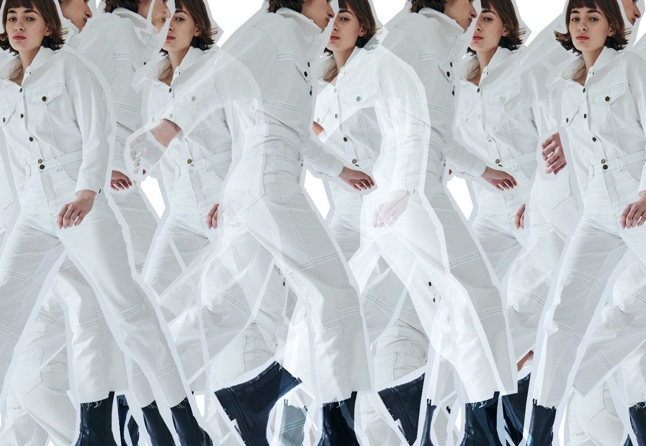 sophialerner_vogue_angelakusen_stylist3