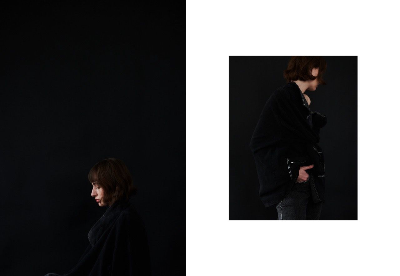 sophialerner_vogue_angelakusen_stylist4