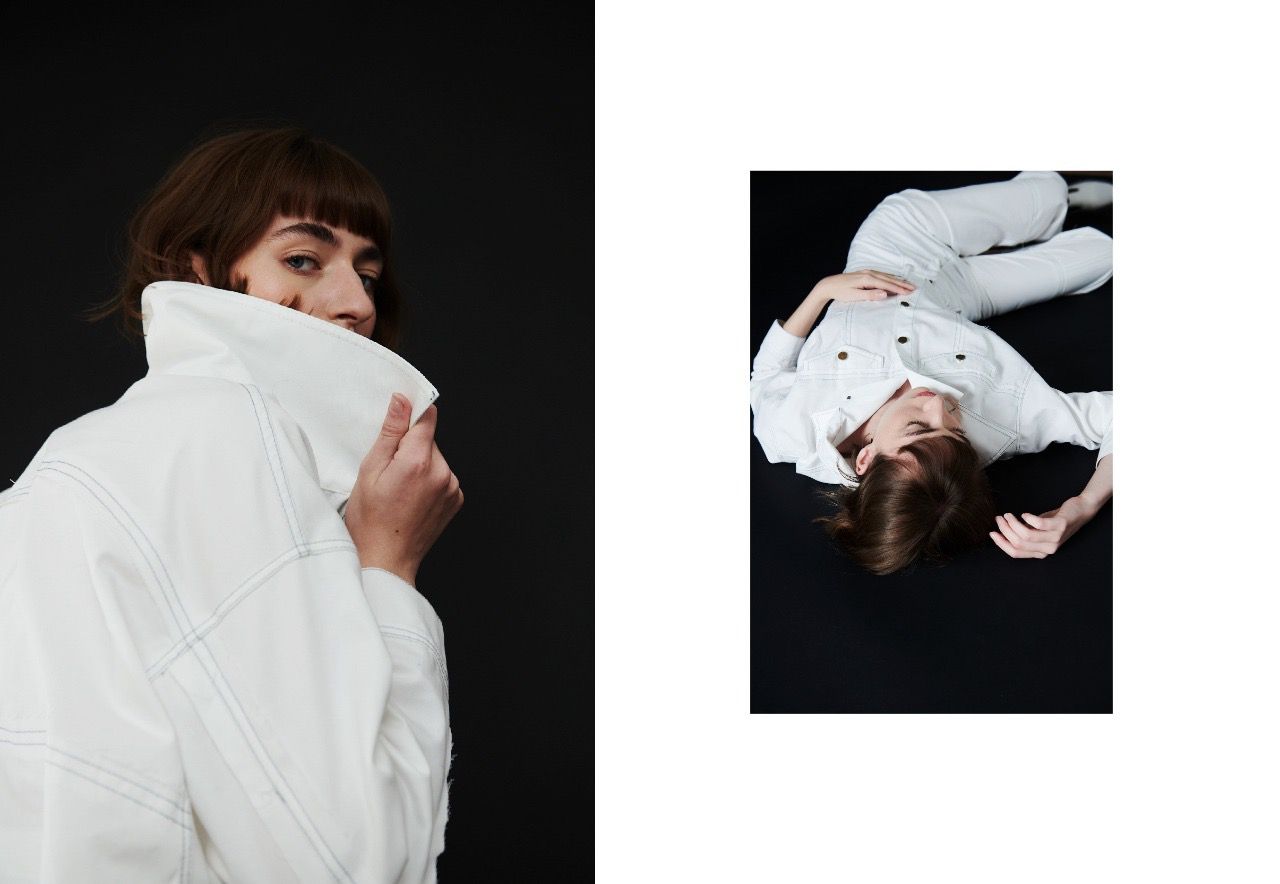 sophialerner_vogue_angelakusen_stylist5