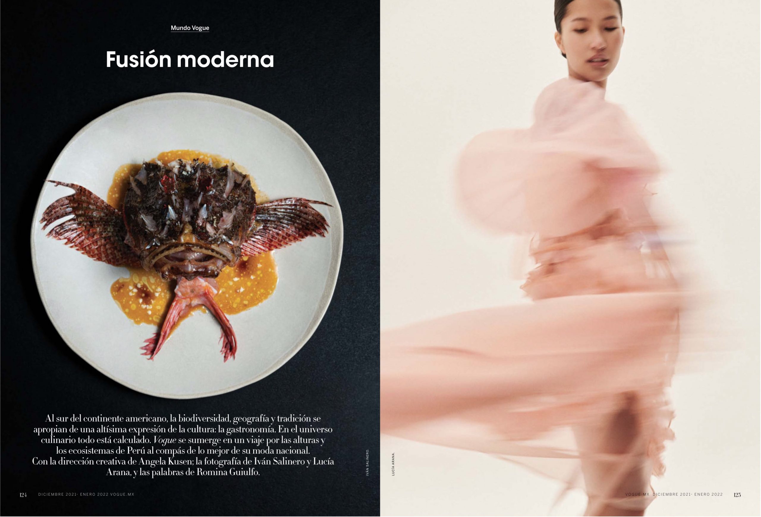 Screen Shot 2021-12-02 at 7.44.33 PM