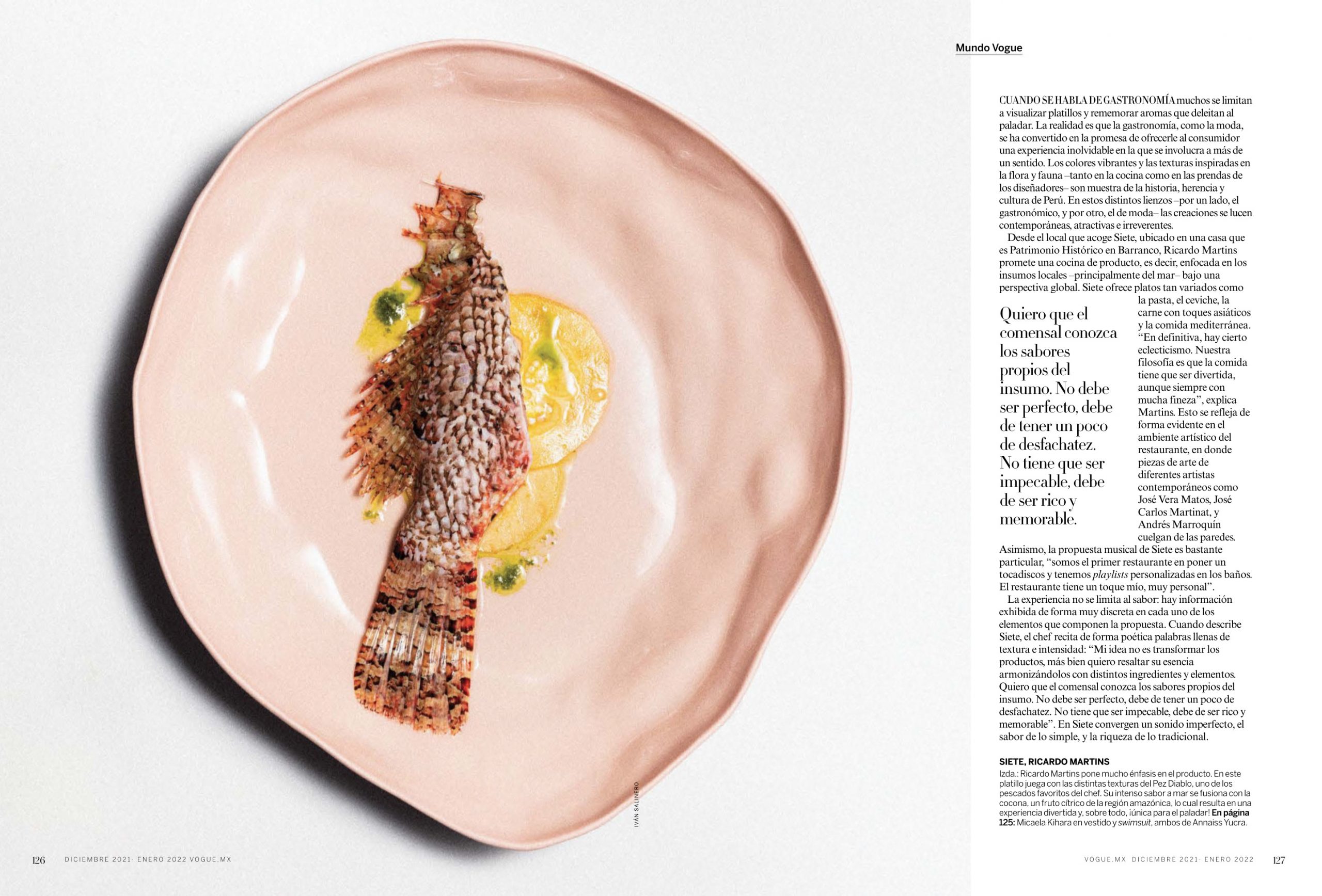 Screen Shot 2021-12-02 at 7.45.01 PM