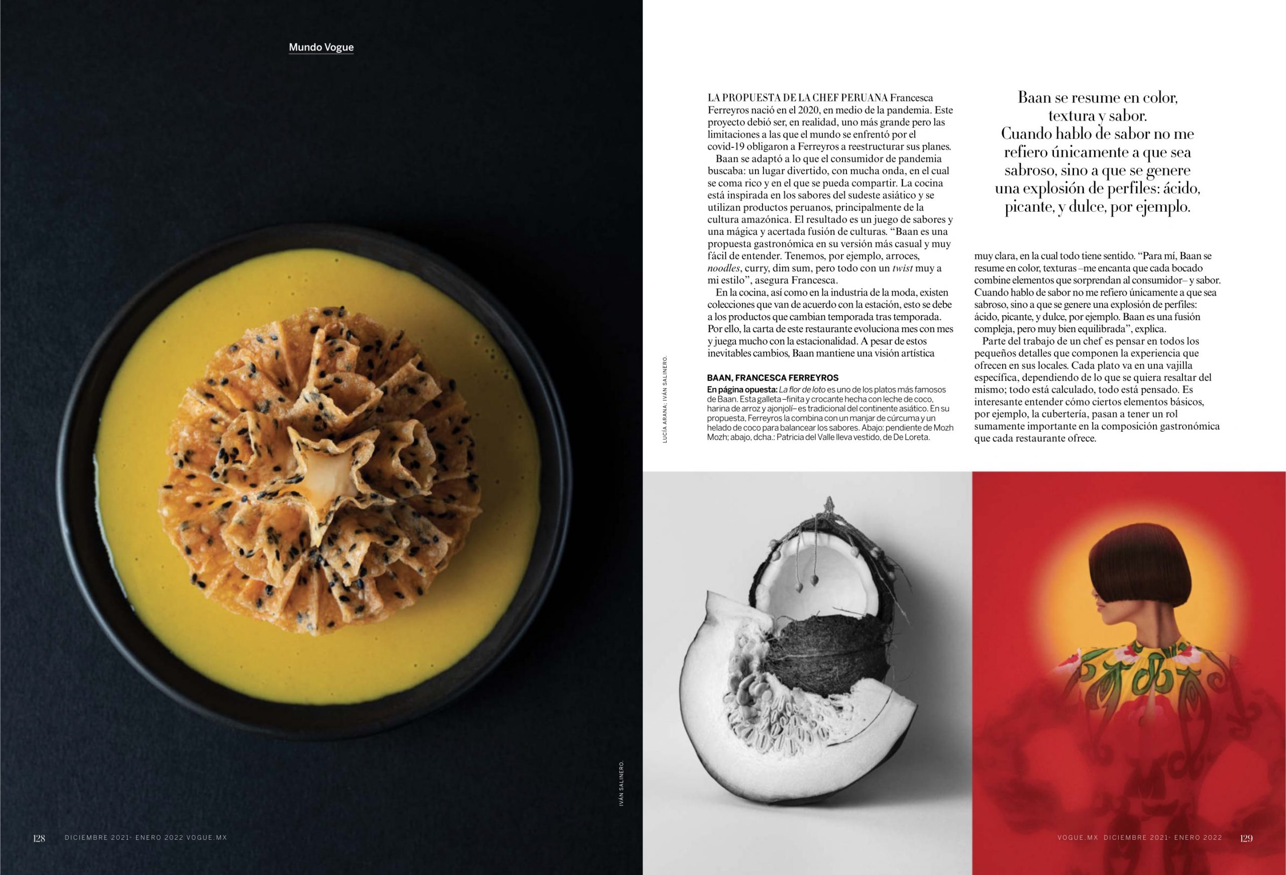 Screen Shot 2021-12-02 at 7.46.20 PM