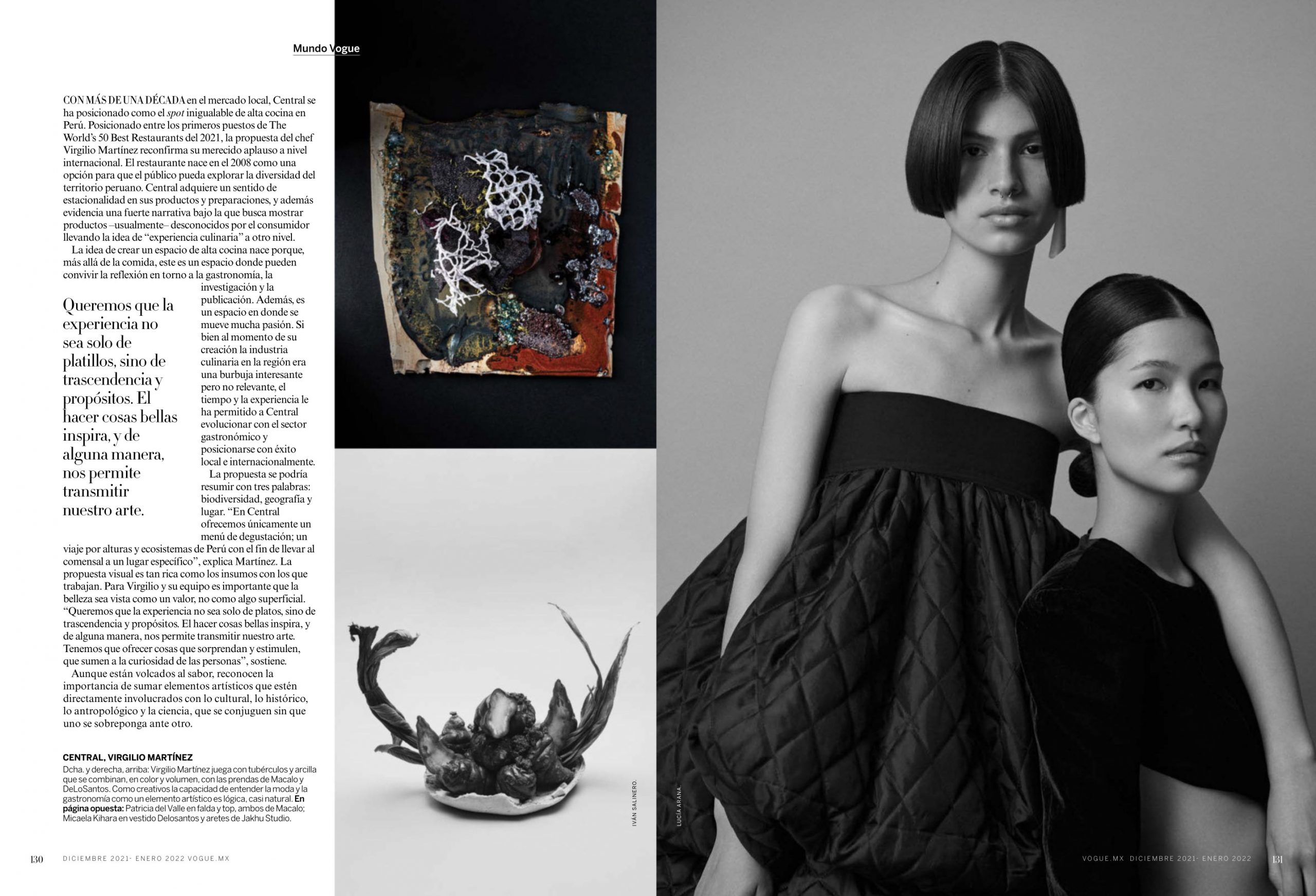 Screen Shot 2021-12-02 at 7.47.29 PM