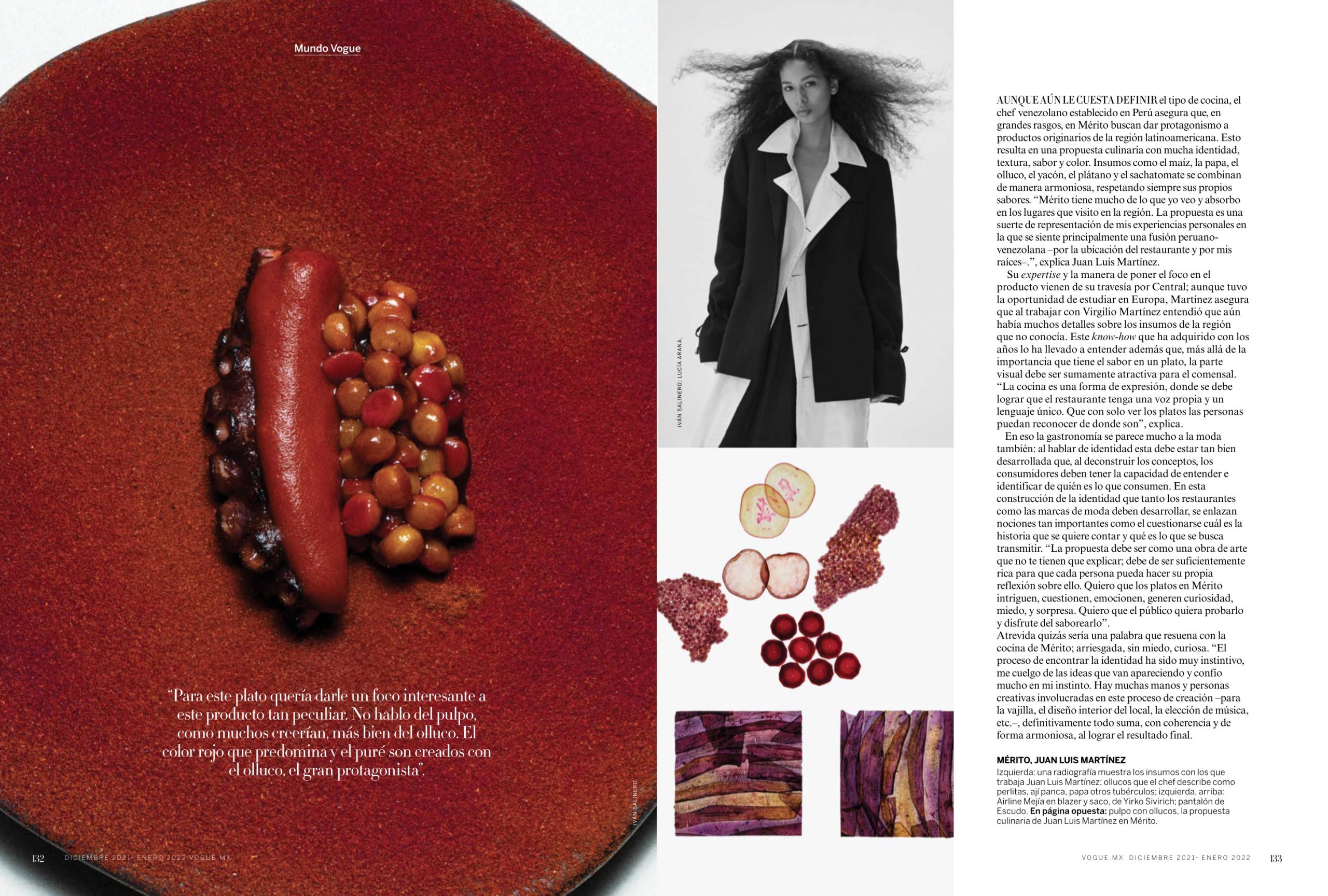 Screen Shot 2021-12-02 at 7.48.51 PM