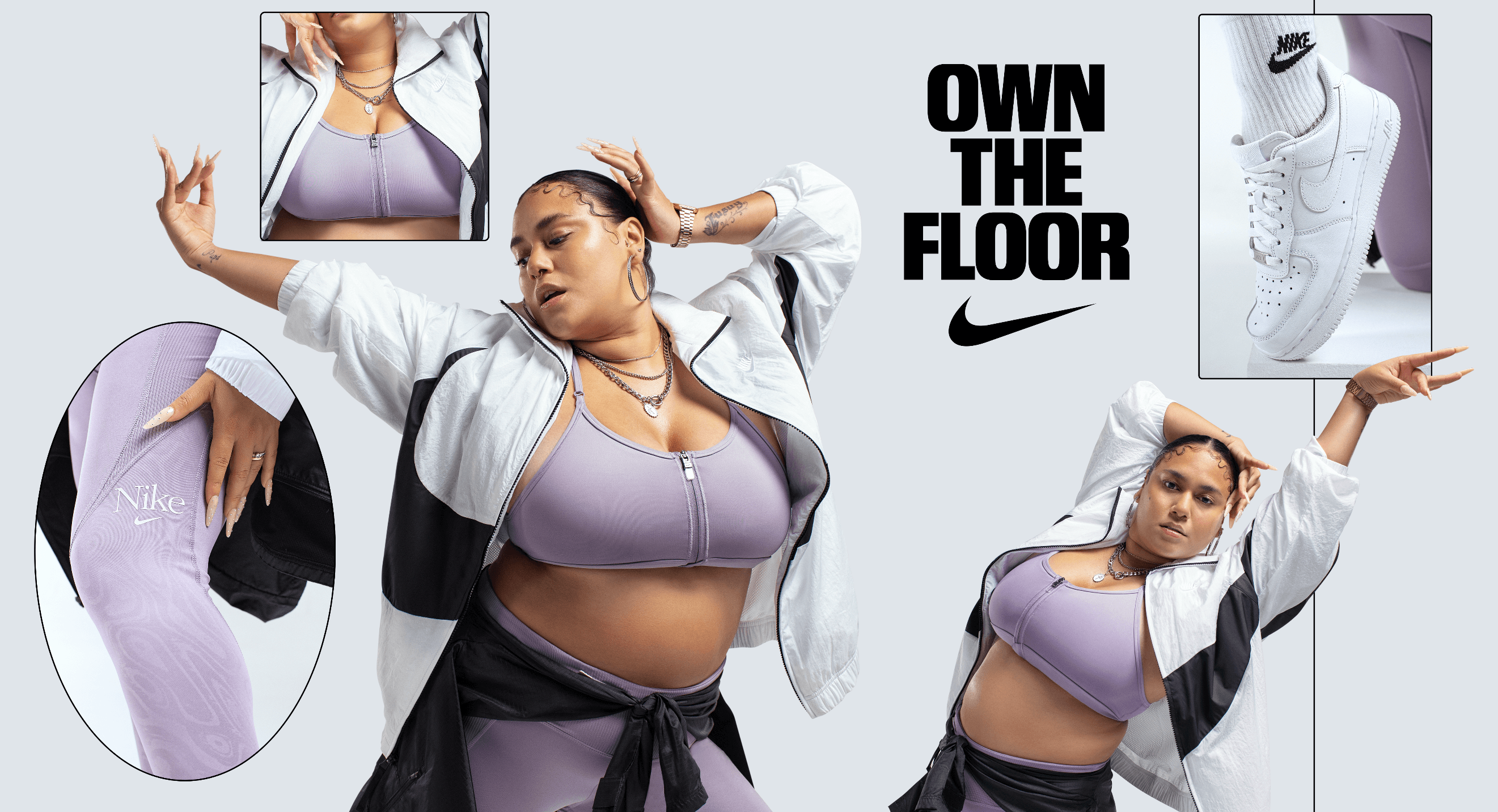 Screen Shot 2022-04-01 at 3.16.07 PM