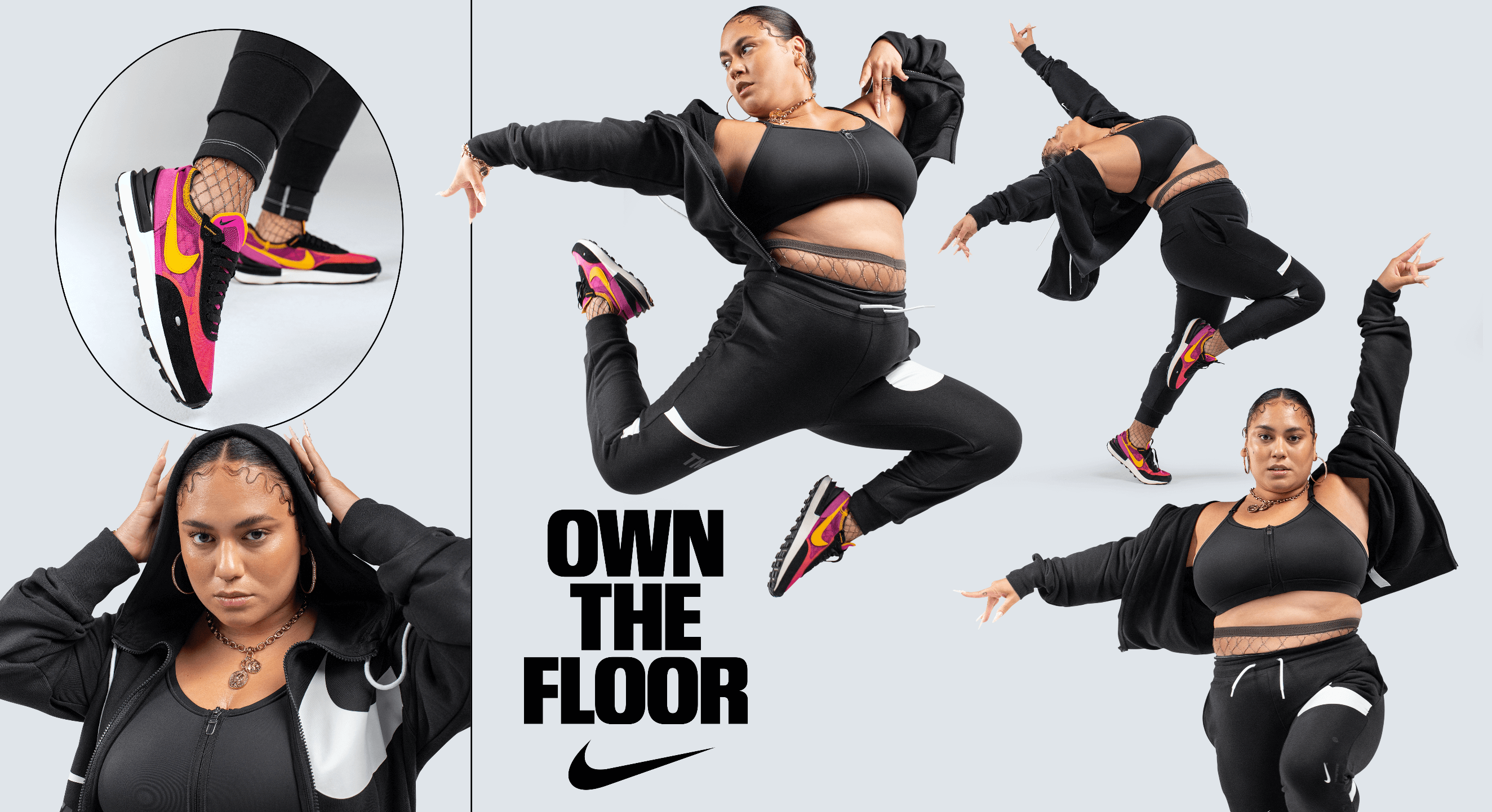 Screen Shot 2022-04-01 at 3.19.41 PM