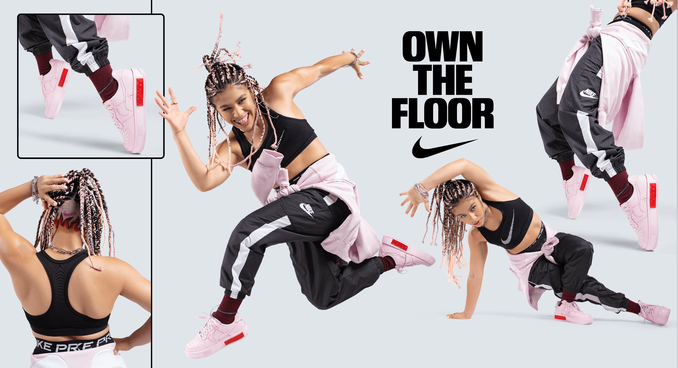 Screen Shot 2022-04-01 at 3.20.01 PM