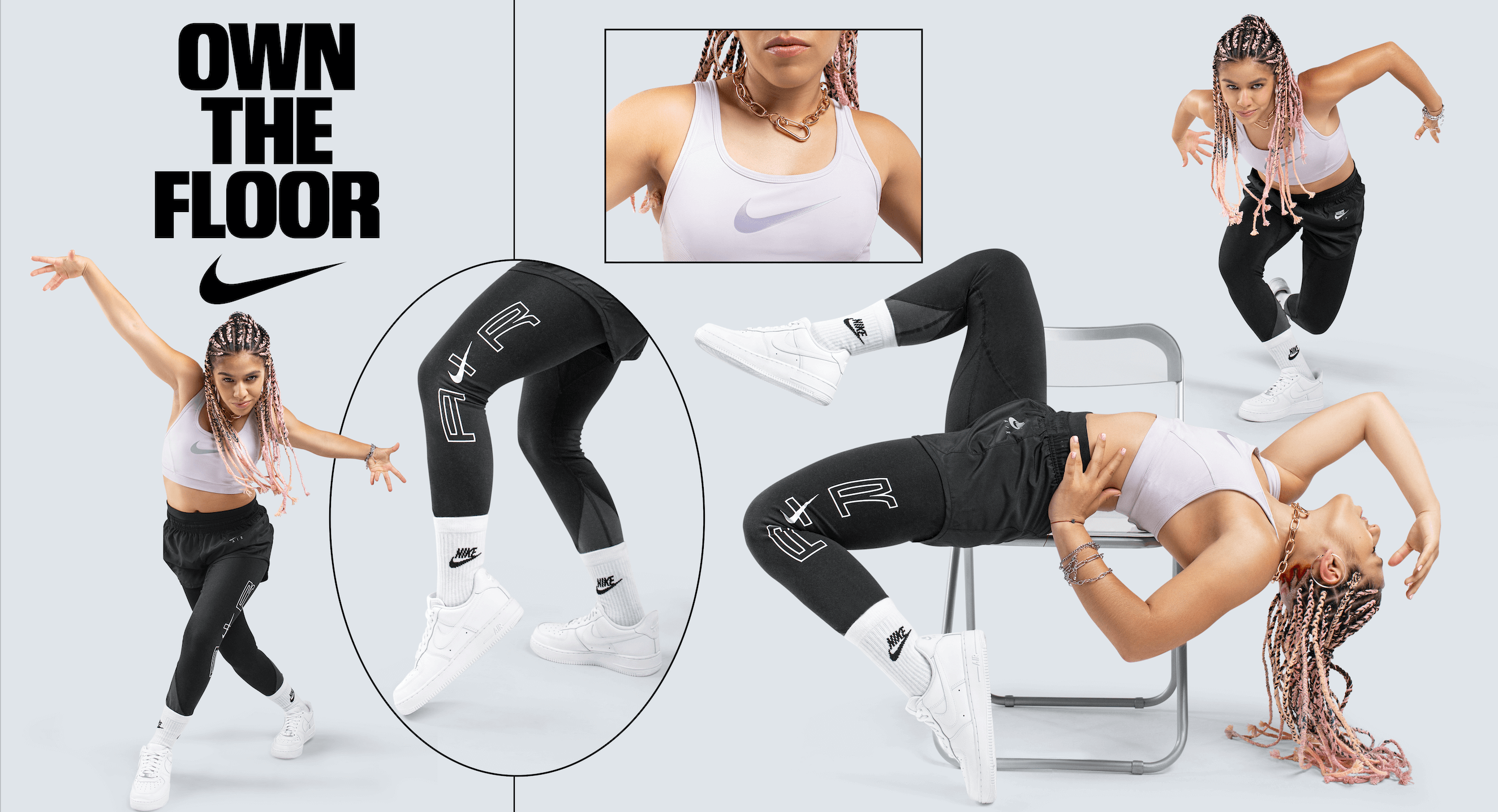 Screen Shot 2022-04-01 at 3.20.13 PM